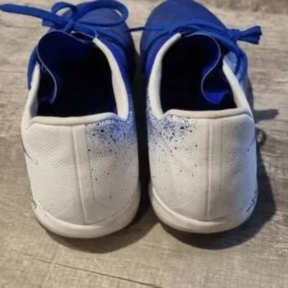 Nike Phantom GT TF - Picture 4 of 6